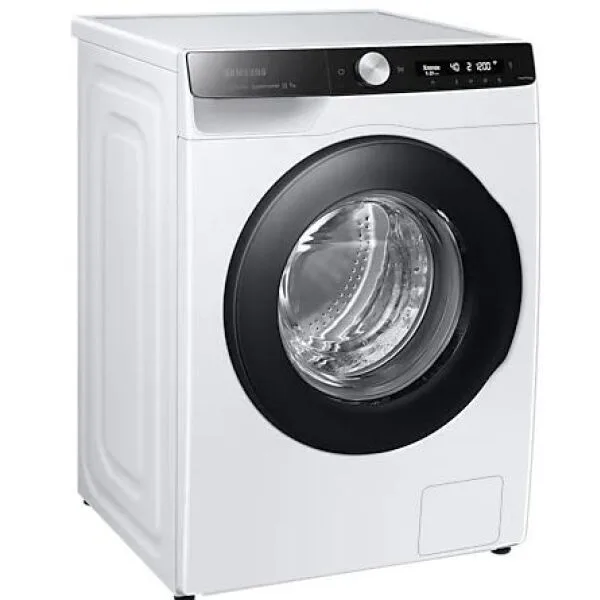 Стиральные машины SAMSUNG WW70A6S23AE/LP